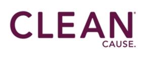 CLEAN CAUSE promo code