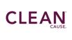 CLEAN CAUSE coupon code