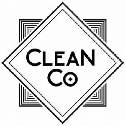 CleanCo discount code