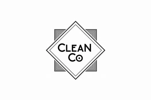 CleanCo Promo Codes - 10% Off (6 Verified) Aug 2026