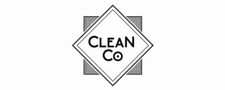 CleanCo discount code