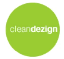 Clean Dezign promo code