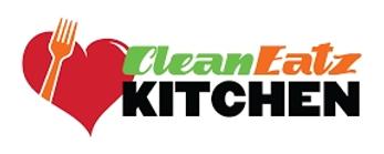 Clean Eatz Kitchen promo code