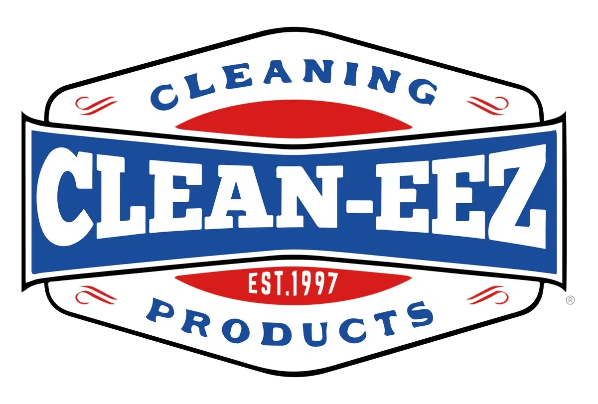 Clean-eez logo
