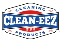 Clean-eez logo