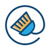 Clean Email promo code