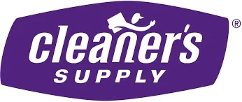Cleaner's Supply logo