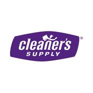 Cleaner's Supply promo code