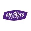 Cleaner's Supply promo code