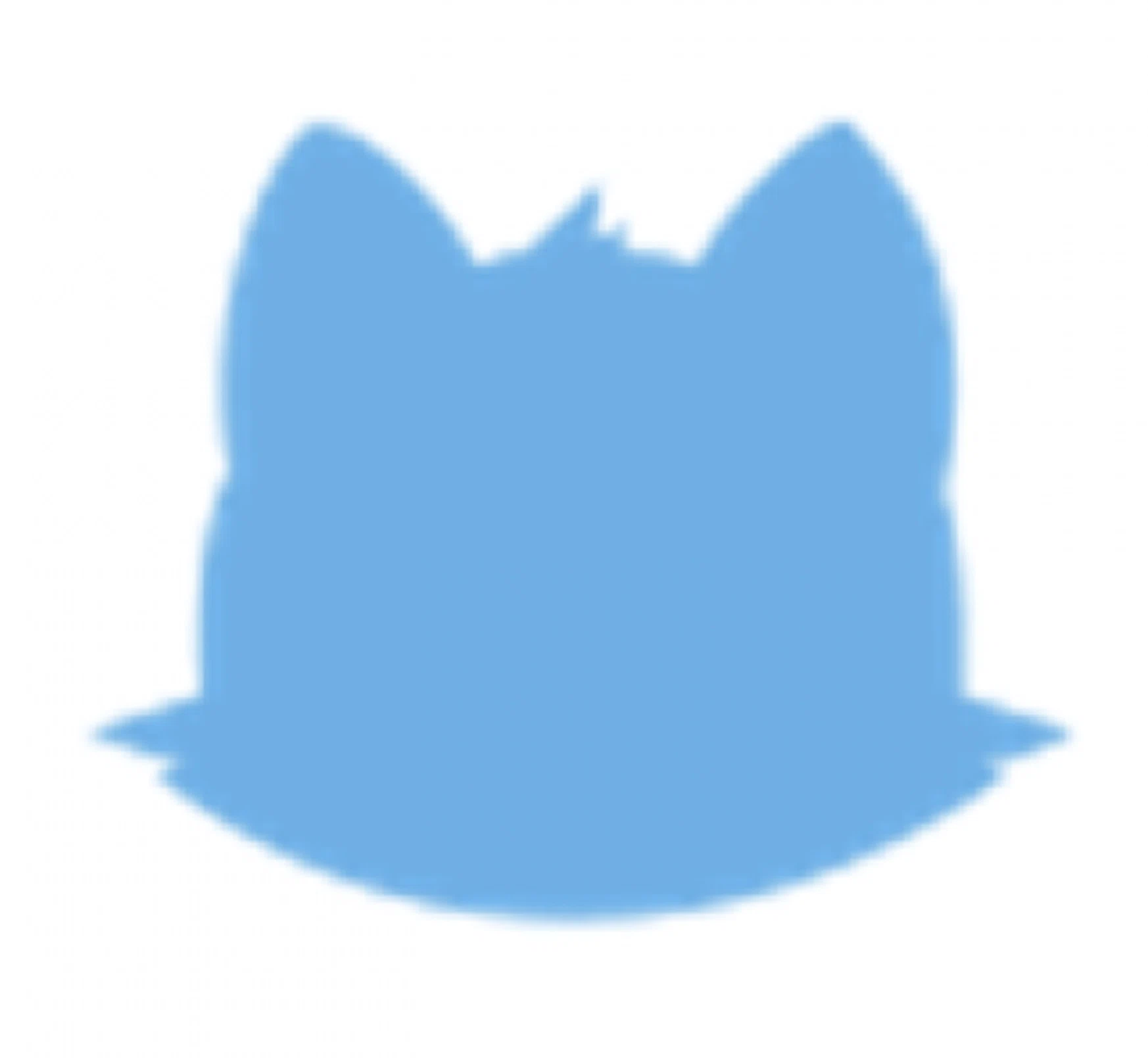 Cleanfox logo