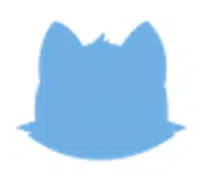 Cleanfox logo