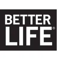 Better Life logo