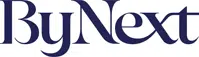 ByNext logo