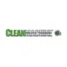 Clean Machine Online logo