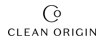 Clean Origin discount code