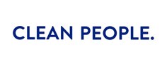Clean People promo code