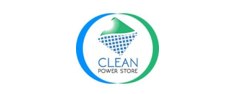 Clean Power Store coupon code
