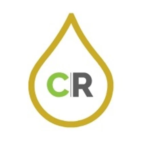 Clean Remedies logo
