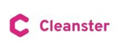 Cleanster promo code