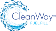 Clean Way Fuel Fill promo code
