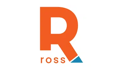 Ross R Logo Vector ROSS Promo Codes - $50 Off (3 Verified) Aug 2026