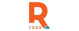 ROSS discount code