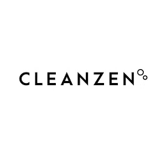 Cleanzen logo