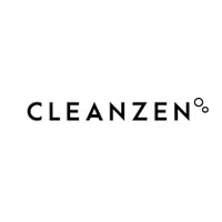 Cleanzen logo