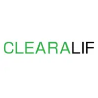 CLEARALIF logo