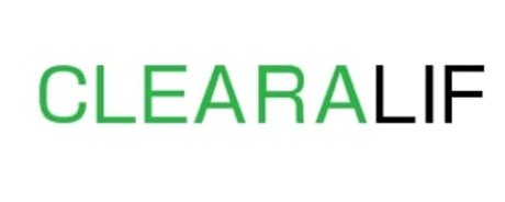 CLEARALIF promo code
