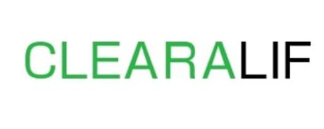 CLEARALIF discount code
