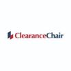 Clearance Chair promo code