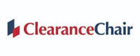 Clearance Chair promo code