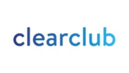 Course Point Promotion Code ClearClub Promo Codes - 15% Off (20 Verified) Sep 2026