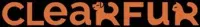 ClearFur logo