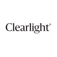 Clearlight promo code