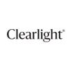 Clearlight promo code