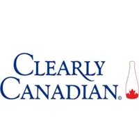 Clearly Canadian logo