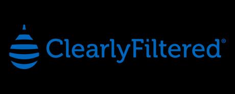 Clearly Filtered promo code