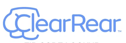 Clear Rear logo