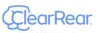 Clear Rear logo
