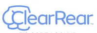 Clear Rear logo