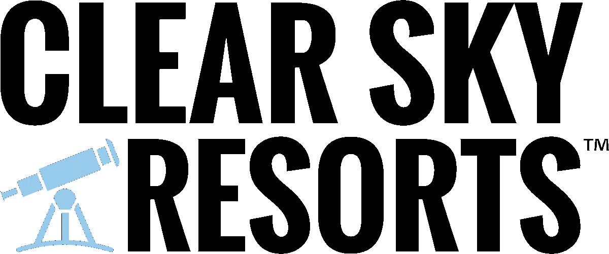 Clear Sky Resorts Promo Codes - 15% Off Oct 2026