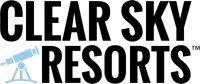 Clear Sky Resorts Promo Codes - 15% Off Oct 2026