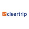 Cleartrip coupon code