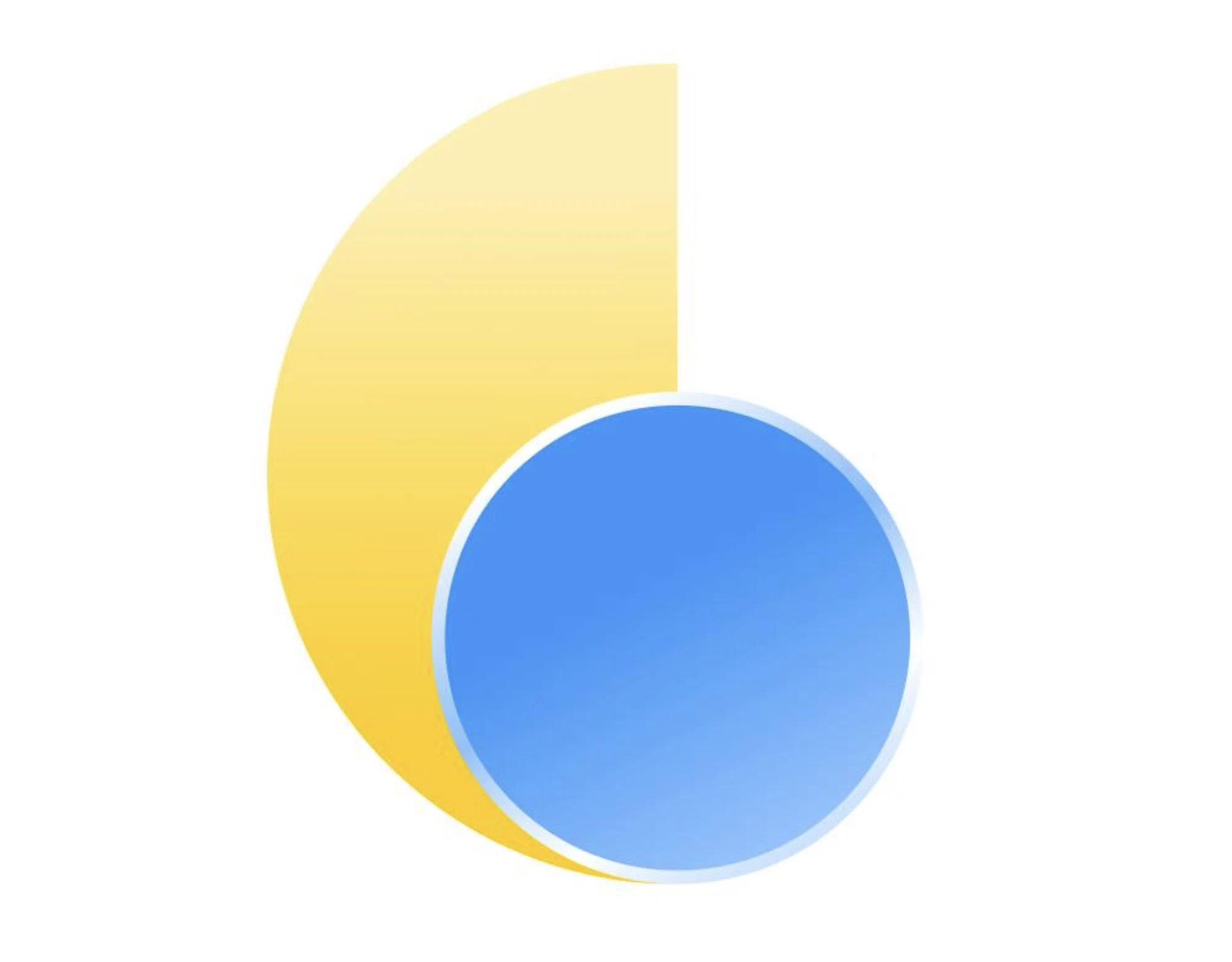 ClearVPN logo