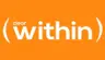 Clear Within logo