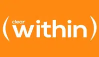 Clear Within logo