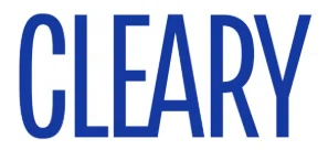 Cleary Bikes logo