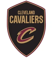Cleveland Cavaliers logo
